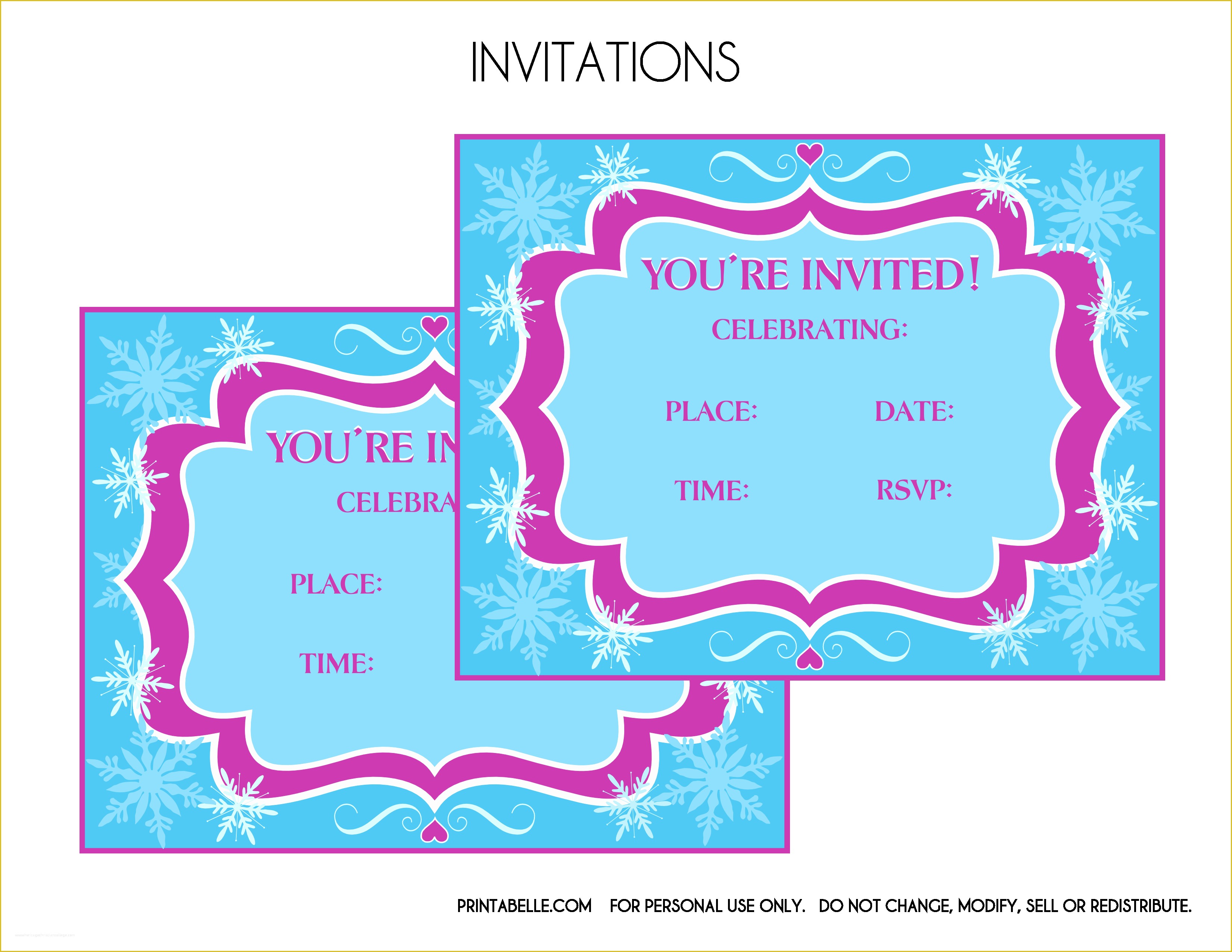 free-printable-frozen-invitations-templates-of-free-frozen-party