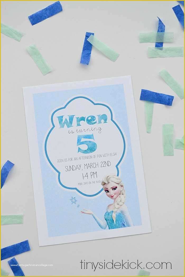 free-printable-frozen-invitations-templates-of-free-printable-frozen