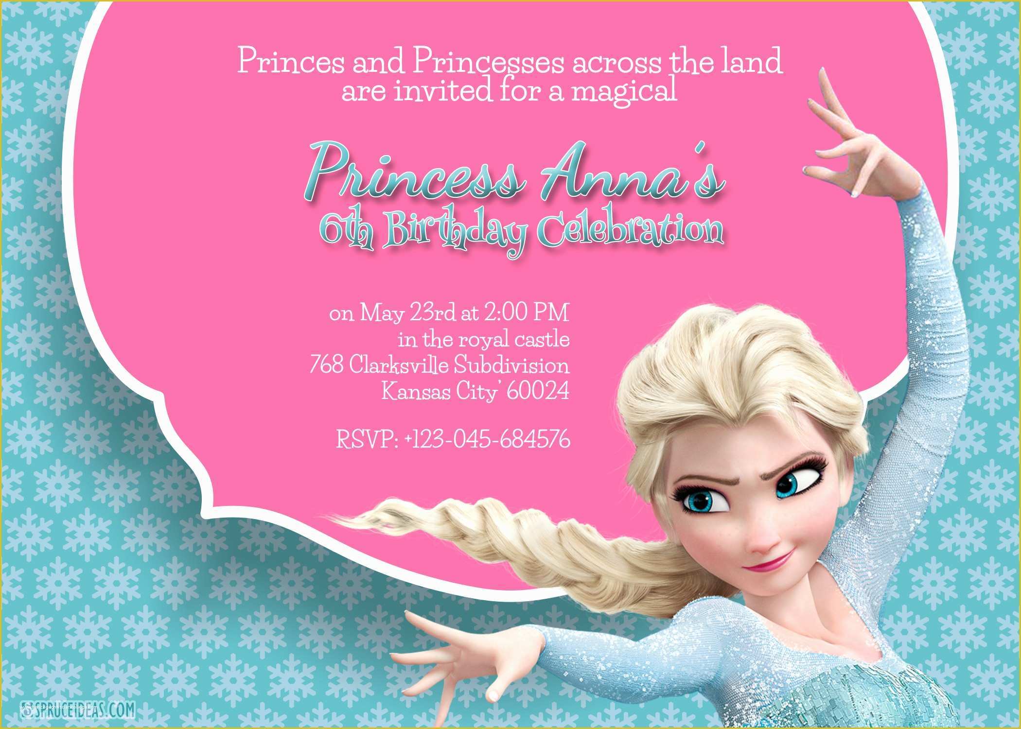 printable-elsa-birthday