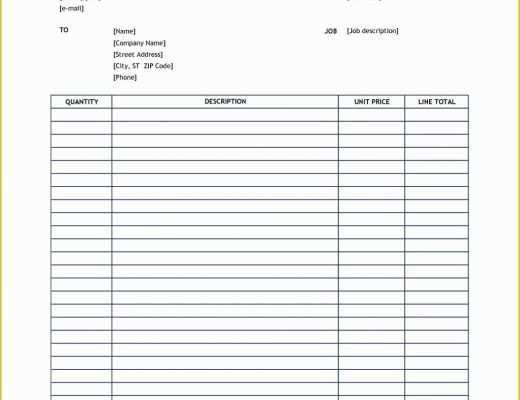 Free Printable Fundraiser order form Template Of February 2018 Excel Template