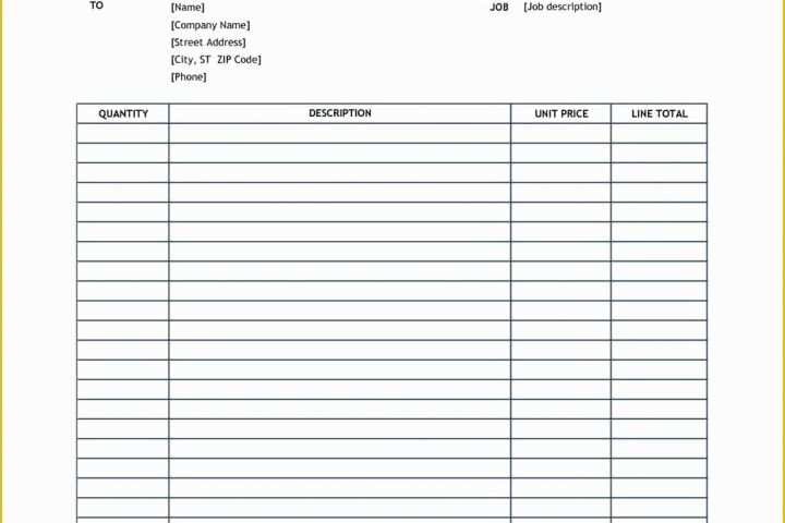 Free Printable Fundraiser order form Template Of February 2018 Excel Template