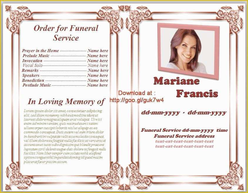 free-printable-funeral-program-template-of-free-memorial-service