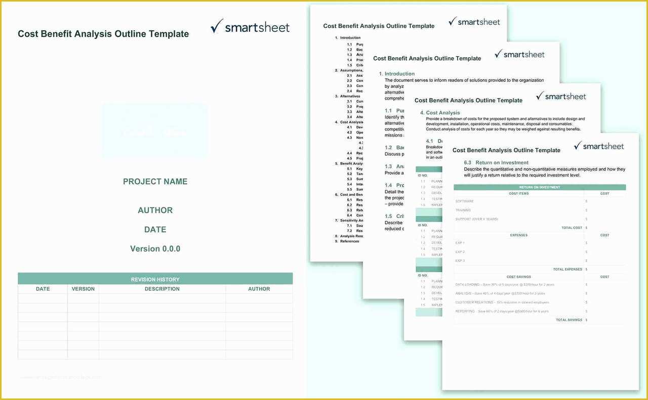 Free Printable Gantt Chart Template Of 57 Awesome Sensitivity Analysis Excel Template