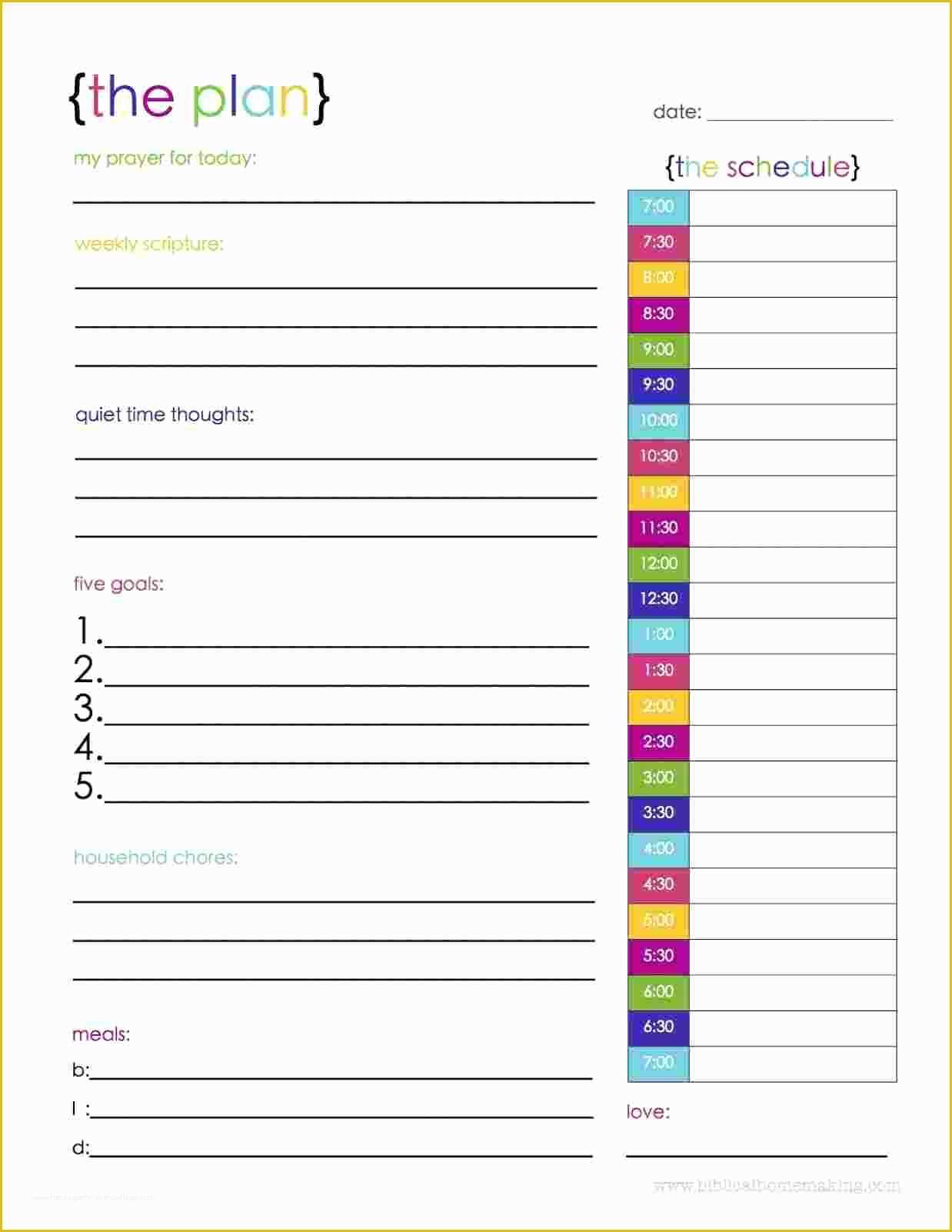 Free Printable Gantt Chart Template Of Free Excel Gantt Chart Template Download and T Chart