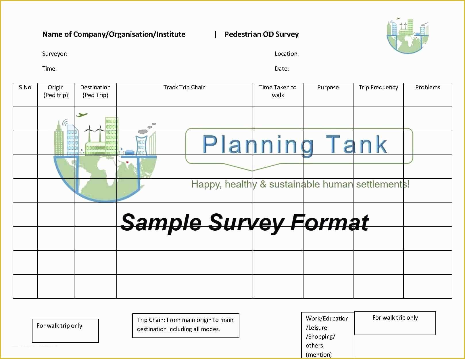 Free Printable Gantt Chart Template Of Free Printable Gantt Chart Template Beautiful Free