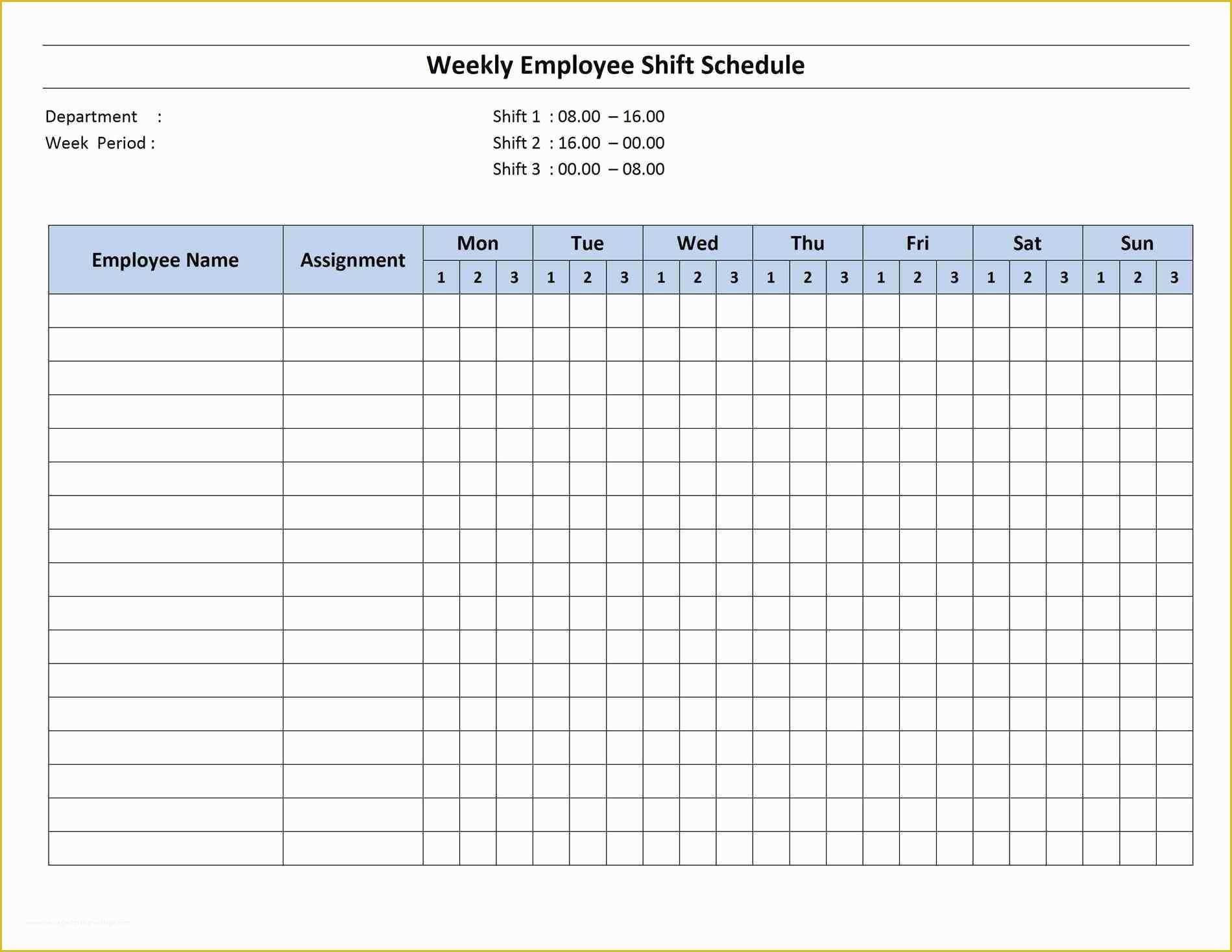 Free Printable Gantt Chart Template Of Gantt Chart Template Ganttpro software Development and