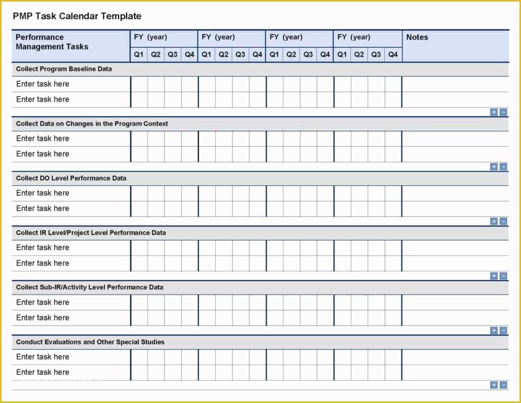 Free Printable Gantt Chart Template Of Simple Excel Gantt Chart Template Free Tagua Spreadsheet