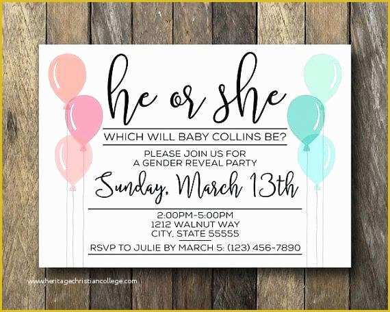 free-printable-gender-reveal-invitation-templates-of-free-printable