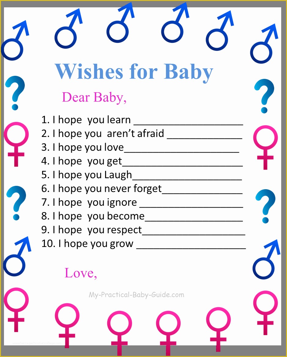 free-printable-gender-reveal-templates-of-is-it-a-boy-or-a-girl-free