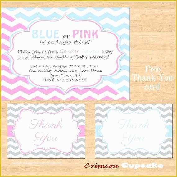 Free Printable Gender Reveal Templates Of Gender Reveal Guessing Game Party Free Printable Cards