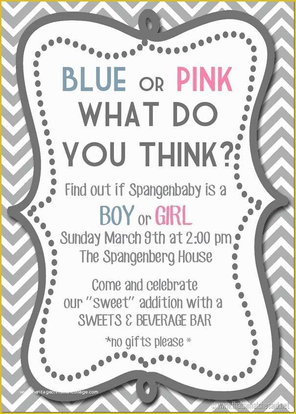 free-printable-gender-reveal-templates-of-17-free-gender-reveal