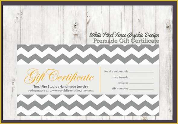 Free Printable Gift Certificates Templates Of 56 Gift Certificate Templates