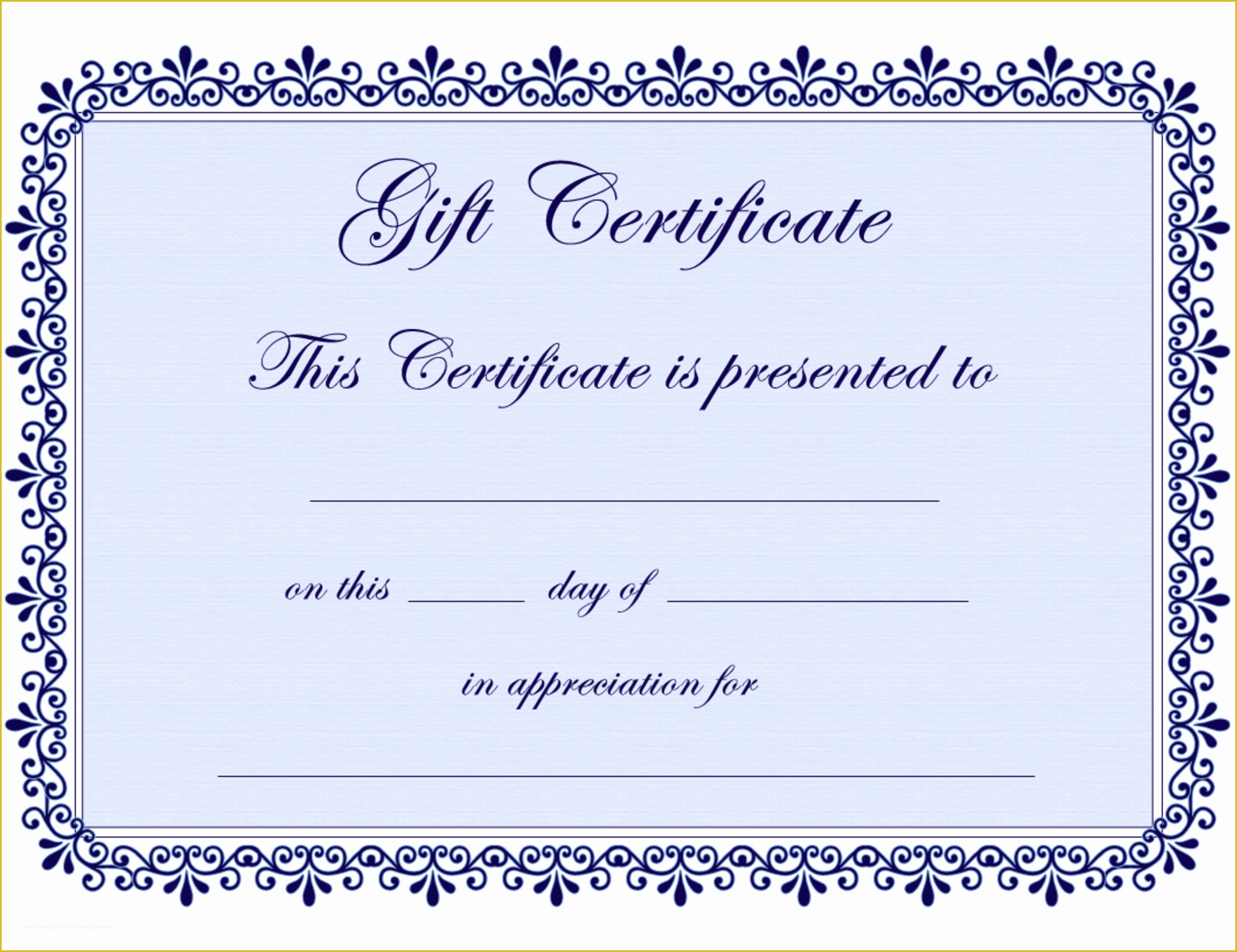 free-printable-gift-certificates-templates-of-create-your-own-gift