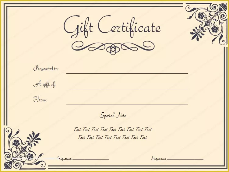 birthday-gift-certificate-for-ms-word-download-at-http-certifi