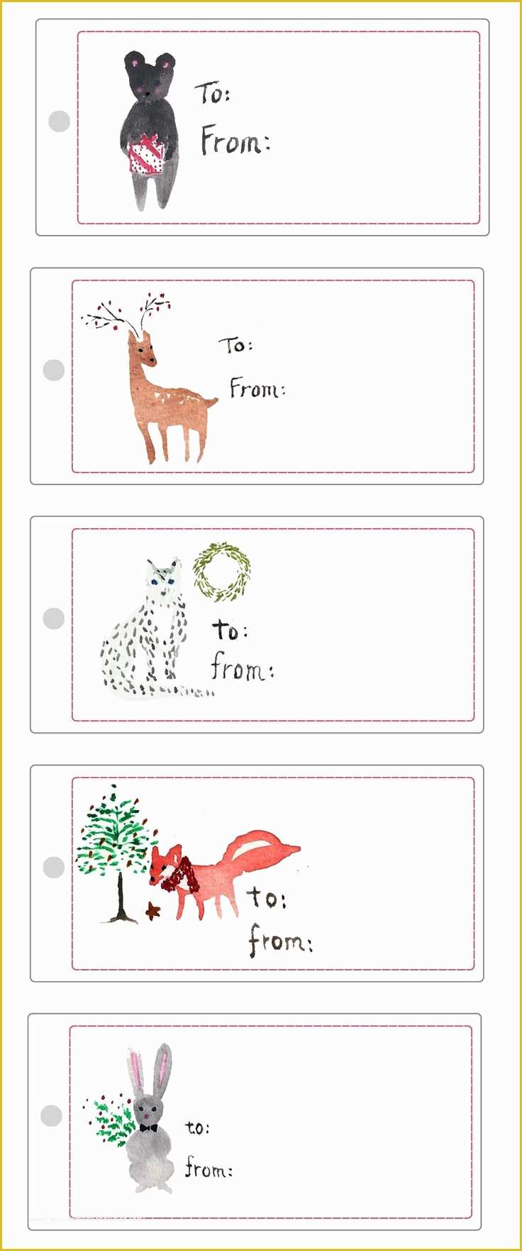 Free Printable Gift Tags Templates Of 339 Best Images About Gift Tags Free Printable Gift Tags Templates Of 339 Best Images About Gift Tags