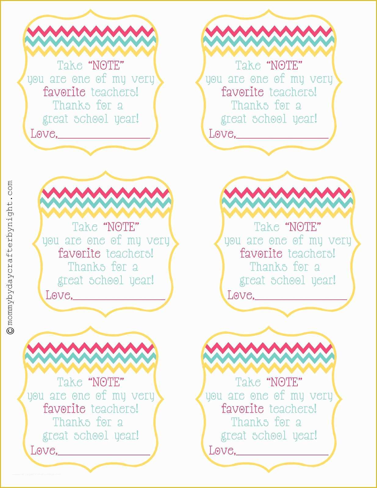 free-printable-gift-tags-templates-of-teacher-t-idea-free-printable