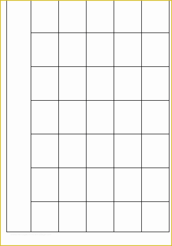 Free Printable Graphics Template Of Calendar Template Print Outs