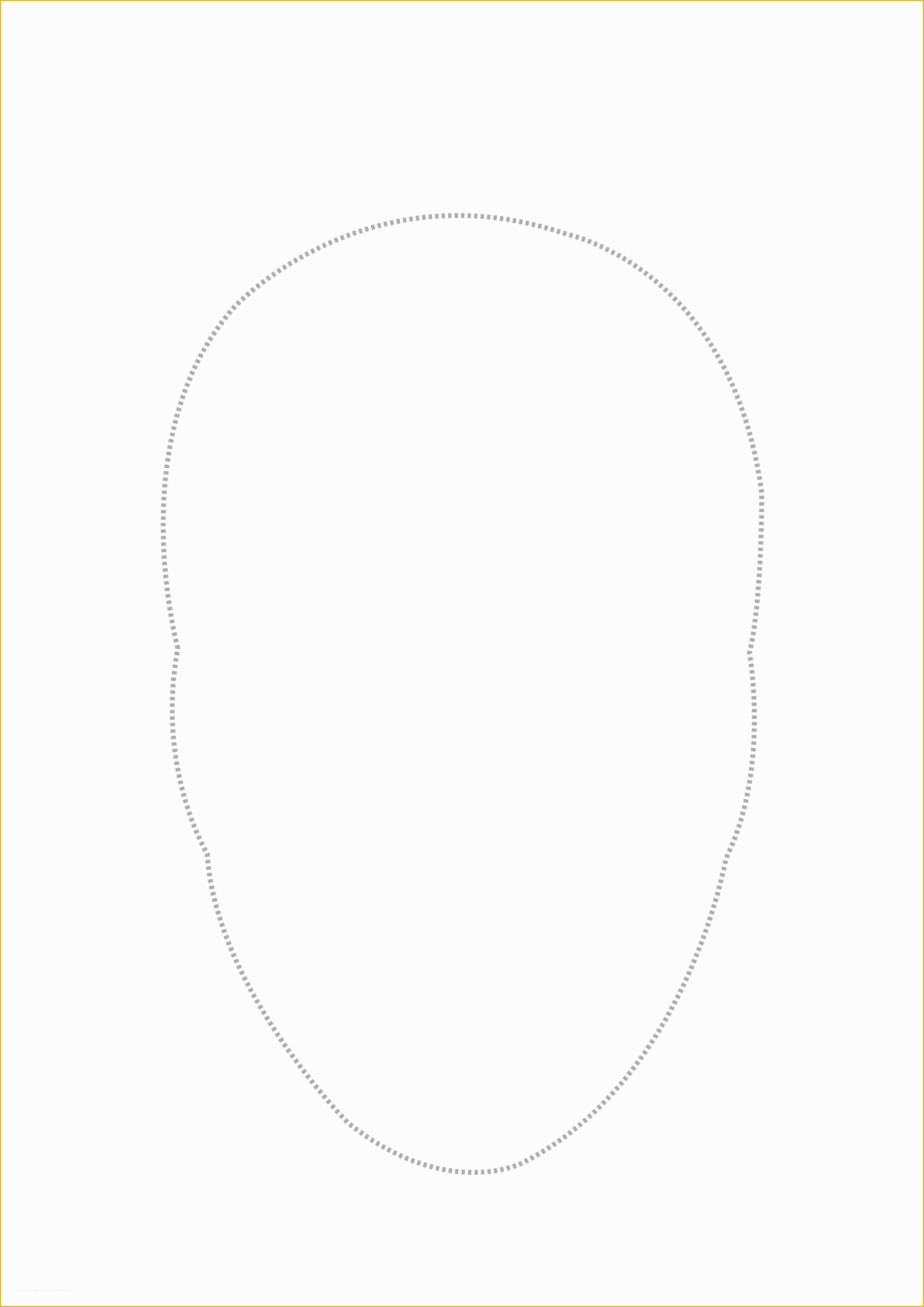 Free Printable Graphics Template Of Free Outline Face Template Download Free Clip Art