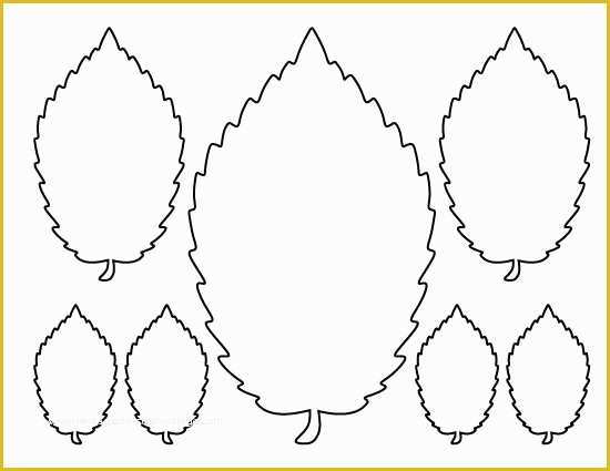 Free Printable Graphics Template Of Pin by Muse Printables On Printable Patterns at