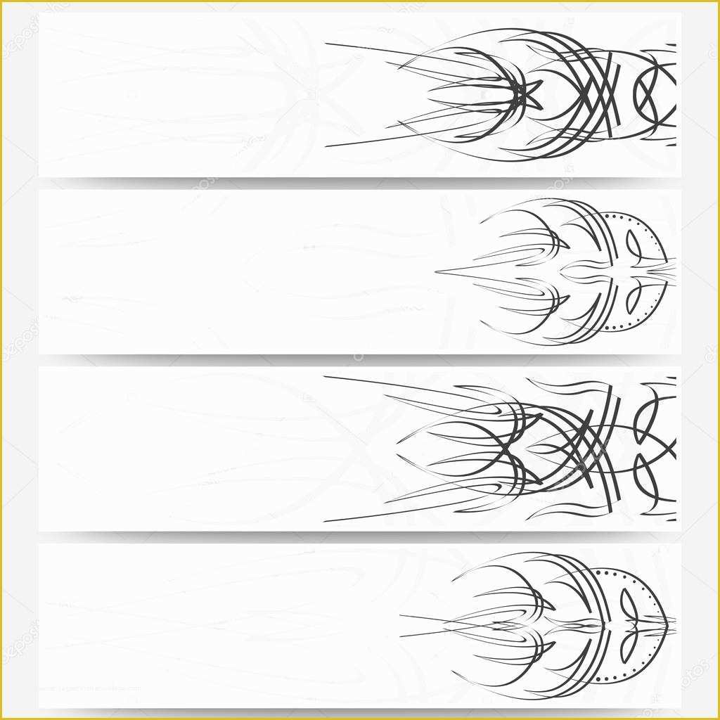 Free Printable Graphics Template Of Pinstriping Templates Download 21c0fd7b0c50 Proshredelite