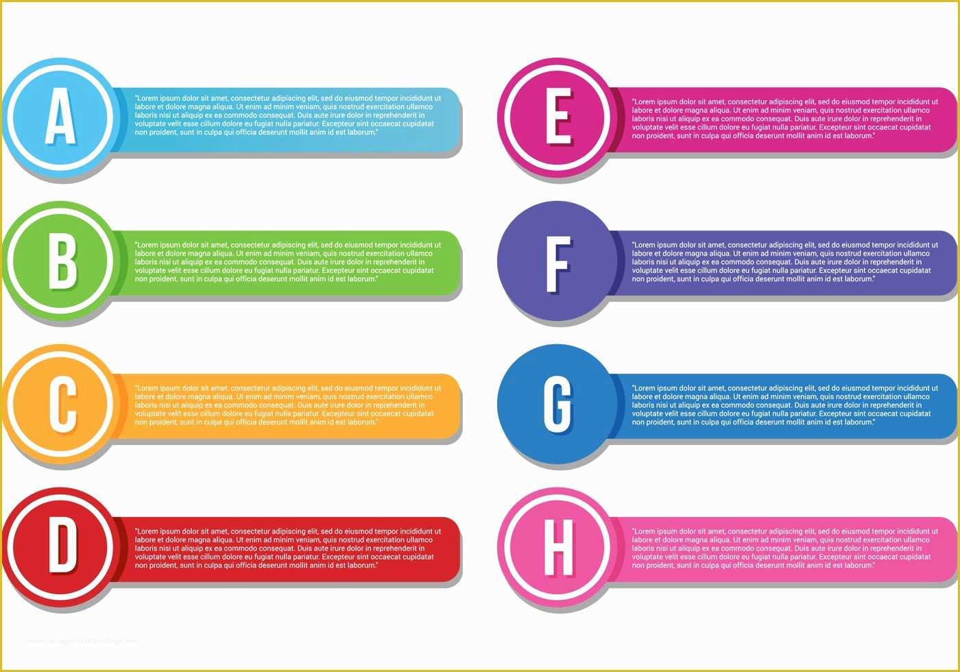 Free Printable Graphics Template Of Text Box Templates Vectors Download Free Vector Art