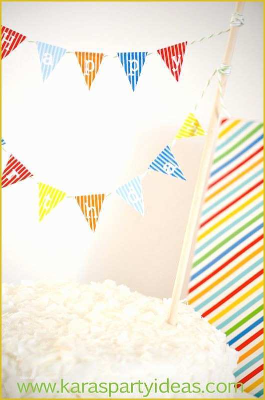 Free Printable Happy Birthday Banner Templates Of 35 Best Images About Bunting Printables On Pinterest