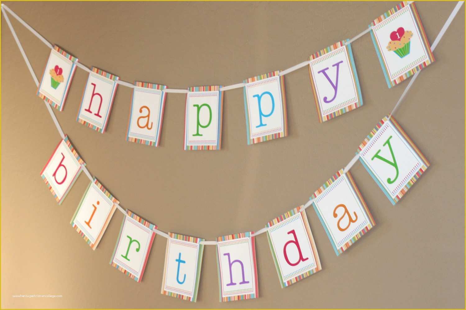 free-printable-happy-birthday-banner-templates-of-7-best-of-birthday