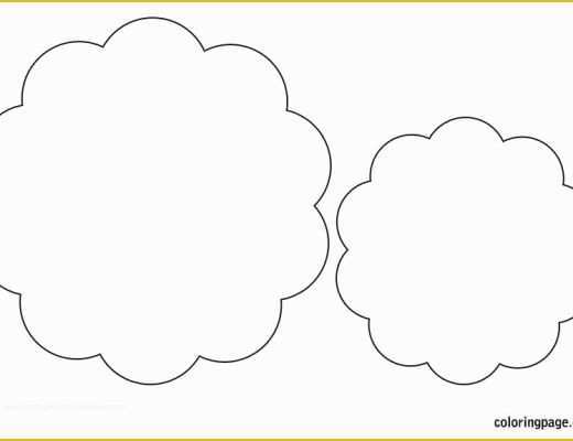 Free Printable Happy Birthday Banner Templates Of Birthday Banner Template Free – Coloring Page