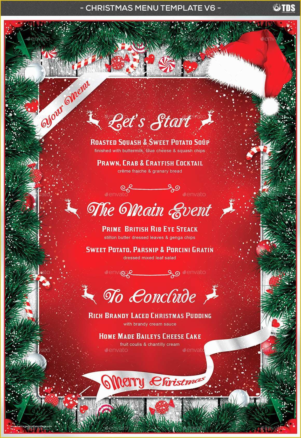 free-printable-holiday-menu-template-of-christmas-menu-template-v6-by