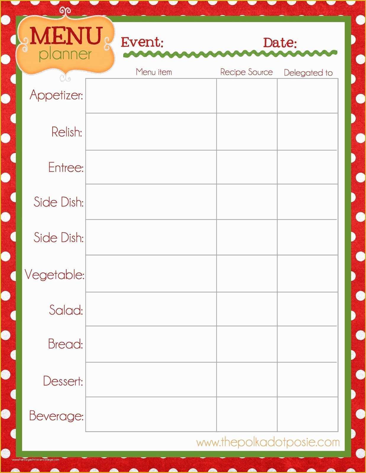 free-printable-holiday-menu-template-of-christmas-menu-template-17-free