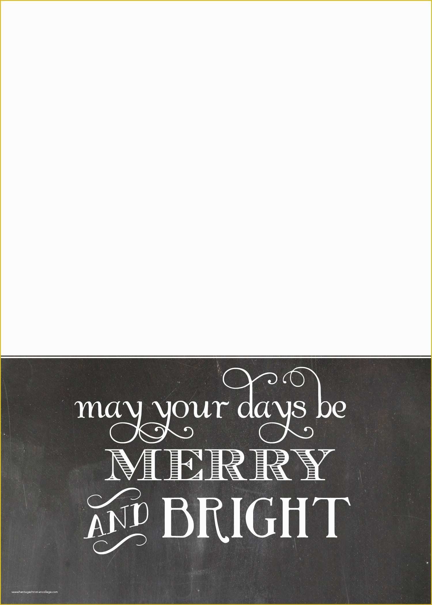 free-printable-holiday-photo-card-templates-of-free-chalkboard