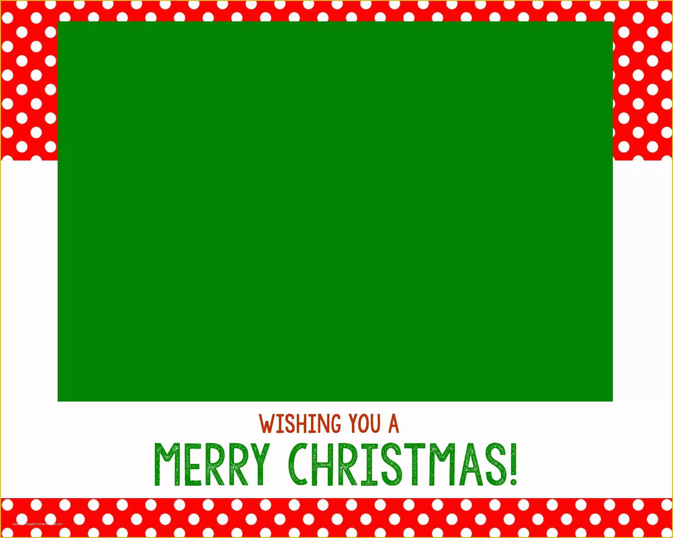 free-printable-holiday-photo-card-templates-of-free-christmas-card