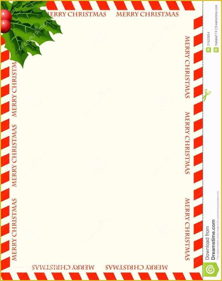 Free Printable Holiday Photo Card Templates Of Free Christmas Card Templates