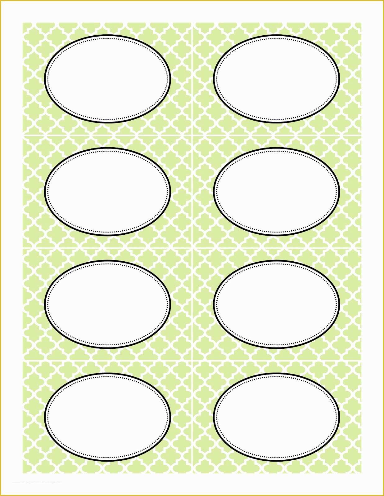 Free Printable Label Templates Of 1000 Ideas About Candy Labels On Pinterest