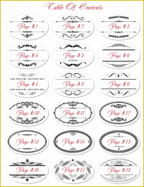 Free Printable Label Templates Of 5 Best Of Free Printable Label Design Template
