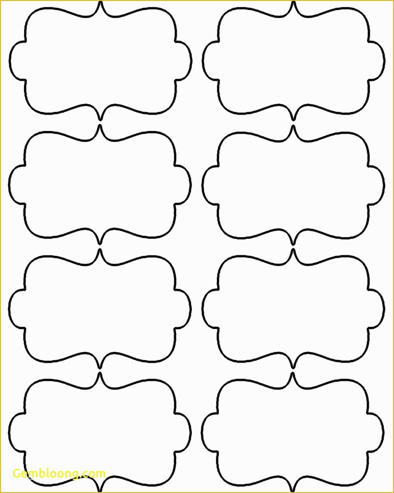 Free Printable Label Templates Of Inspirational Free Editable Printable soap Labels