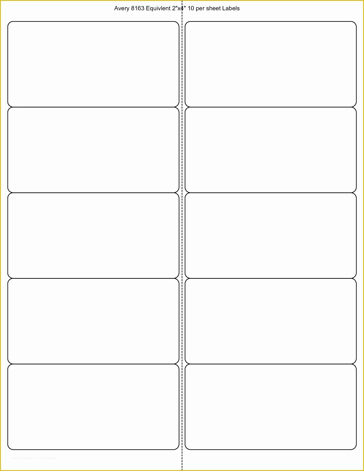 blank-labels-printable