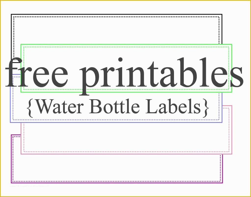 Free Printable Label Templates Of This is Super Awesome Sight with tons Of Free Printable