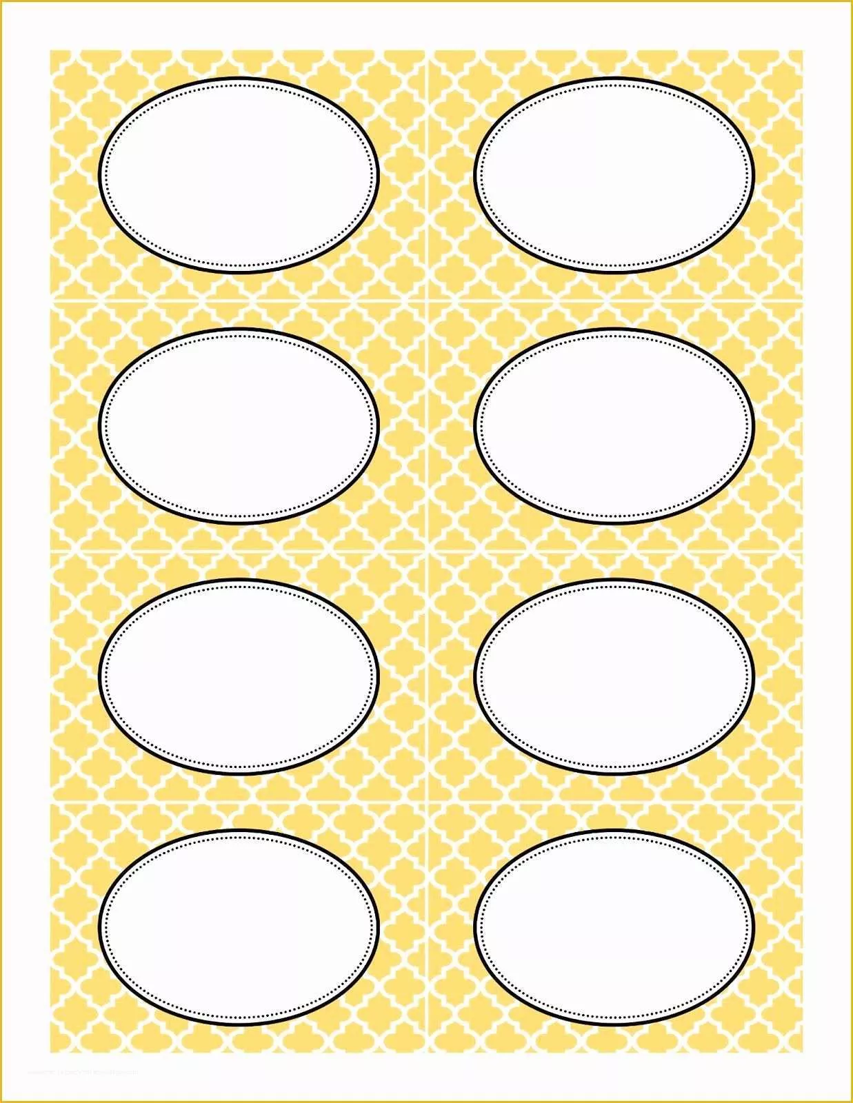 free-printable-label-maker-printable-label-templates-vrogue