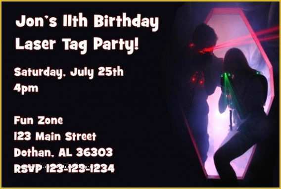 free-printable-laser-tag-invitation-template-of-free-printable-laser