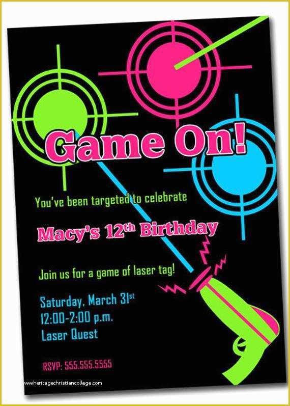 free-printable-laser-tag-invitation-template-of-laser-tag-party