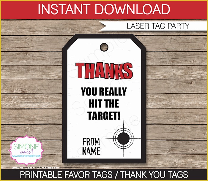 free-printable-laser-tag-invitation-template-of-laser-tag-party