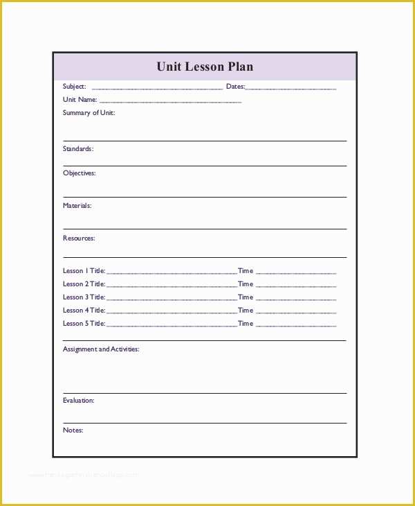 free-printable-lesson-plan-template-of-printable-lesson-plan-7-free