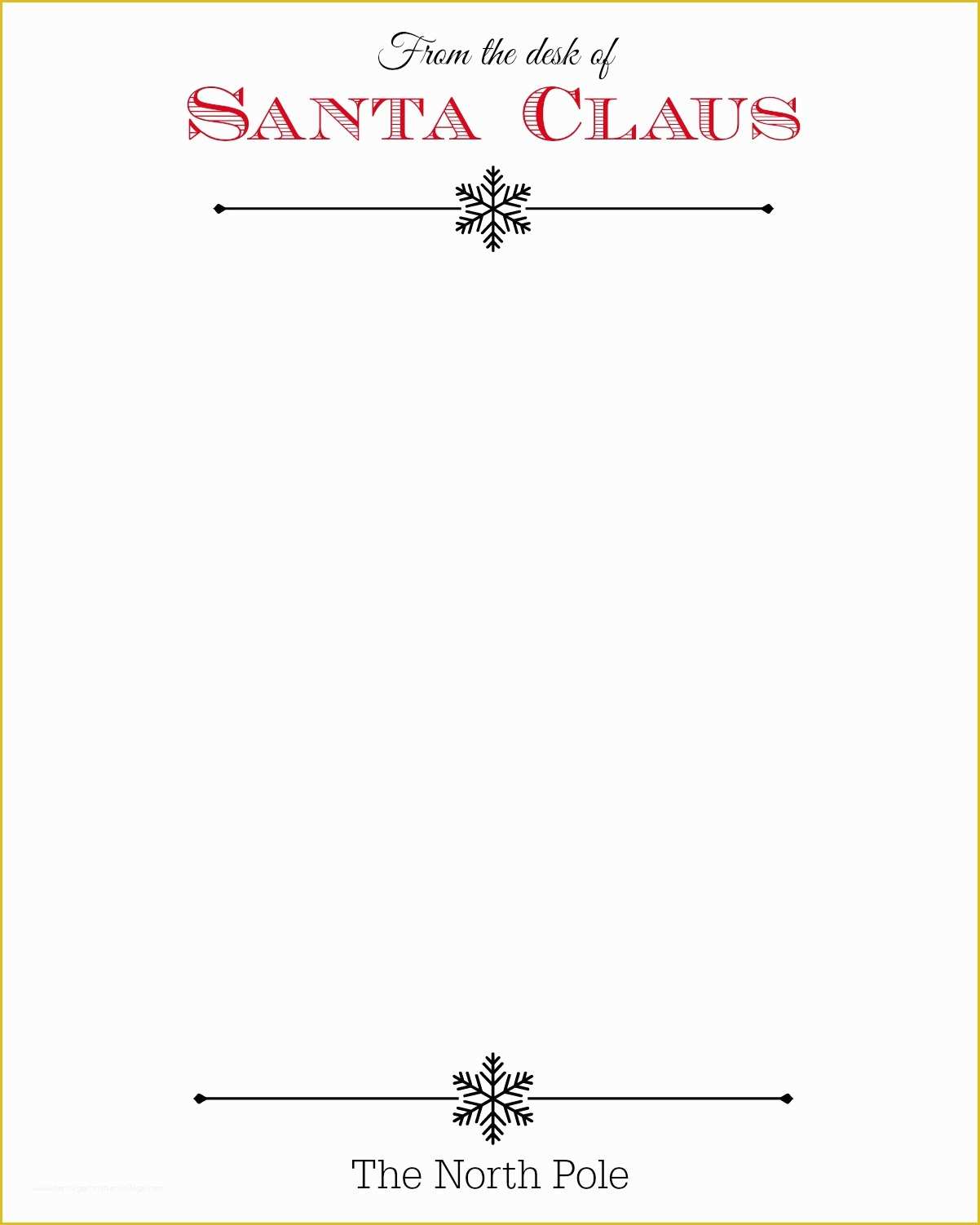 Free Printable Letter From Santa Word Template Of Elf On the Shelf Naughty or Nice Report Cards to Santa