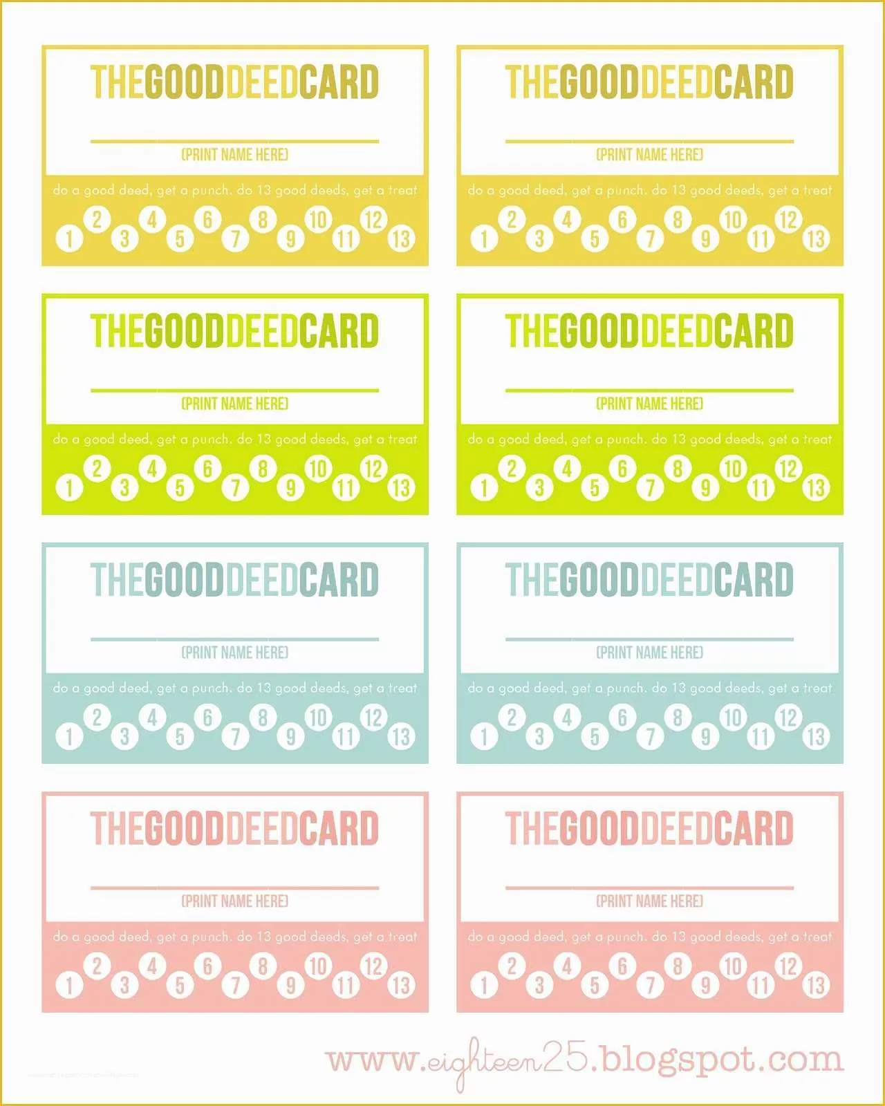 free-printable-loyalty-card-template-of-8-best-of-reward-punch-cards