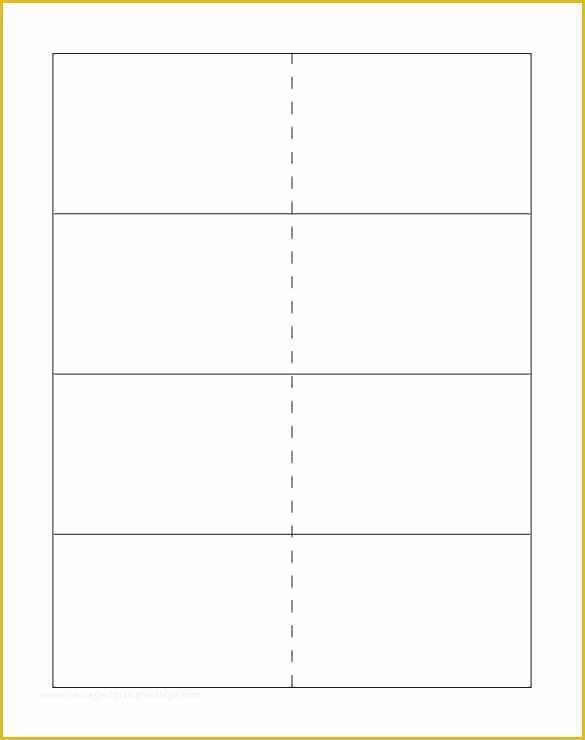 Free Printable Loyalty Card Template Of Editable Primary Classroom Flash Cards Free Printable