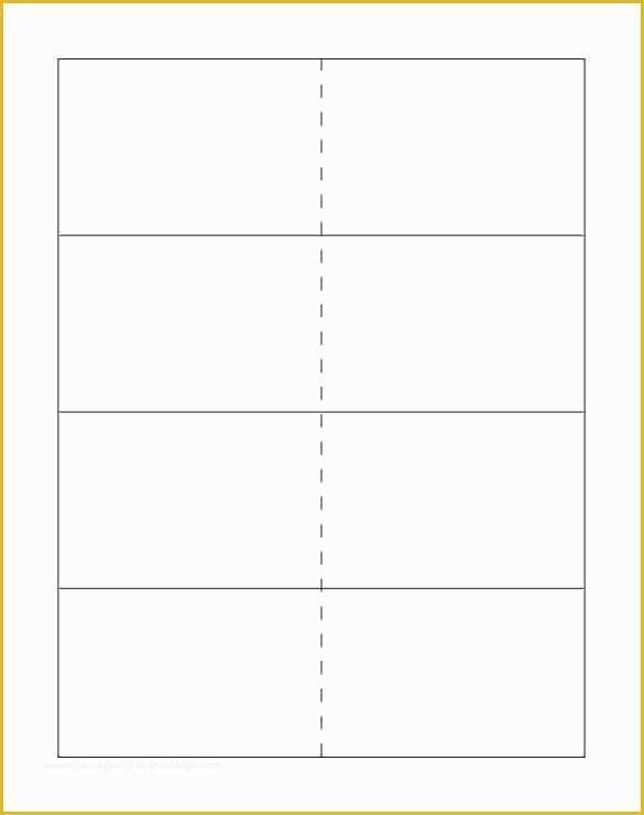 Free Printable Loyalty Card Template Of Editable Primary Classroom Flash Cards Free Printable