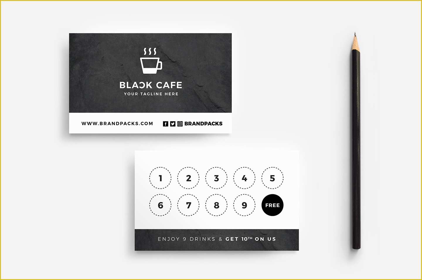 free-printable-loyalty-card-template-of-free-loyalty-card-templates-psd