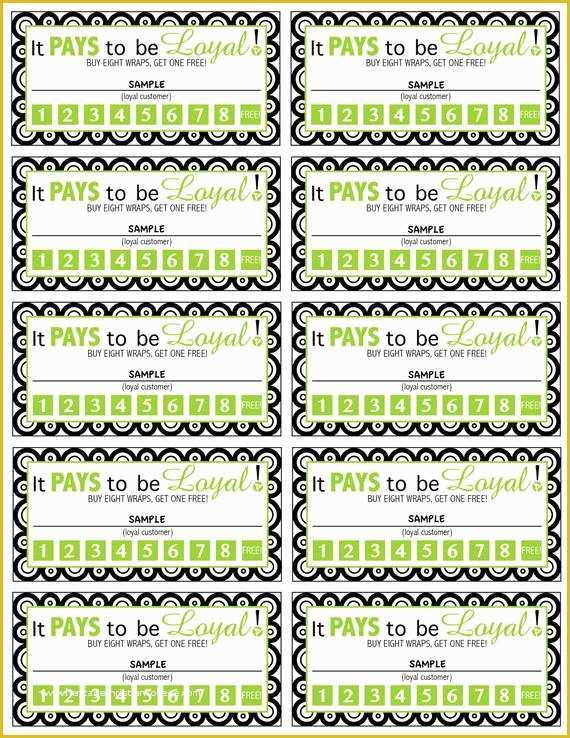 free-printable-loyalty-card-template-of-loyal-customer-punch-card