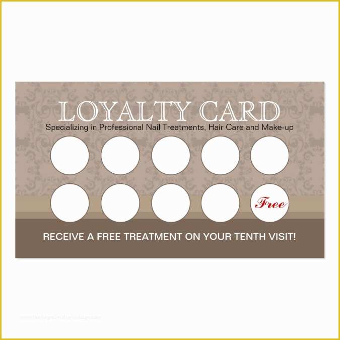 free-printable-loyalty-card-template-of-loyal-customer-punch-card